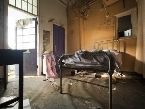 cane hill 1113.jpg